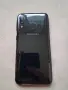 Смартфон Samsung Galaxy A20e, Dual SIM, 32GB, 4G, Black, снимка 4