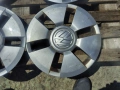 14 цола Тасове за Volkswagen Lupo Up 1S0601147 Оригинал, снимка 2