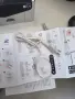 Oral B iO 5 SMART електрическа четка за зъби, снимка 7