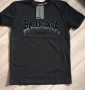  Мъжка Тениска Balensiaga , снимка 1