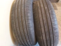 Гуми "Good Year" DOT-30/25, снимка 2