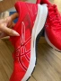Оригинални нови червени маратонки ASICS GT-1000 10! 53 н, снимка 5