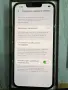 Iphone 13PRO 128GB , снимка 12
