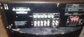 съраундов усилвател Pioneer , снимка 8