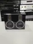 💥 Philips MCD716 – Премиум монитори с лентов пищов и лентов високочестотен говорител! 🔊🎼✨, снимка 1