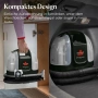 BISSELL SpotClean 40651 Безжична перяща прахосмукачка, снимка 3