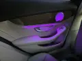 Mercedes Benz plugin hybrid, снимка 9