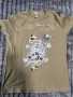 Страхотни и оригинални тениски на Ed Hardy, снимка 3