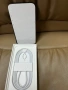 iPhone 17e, снимка 4