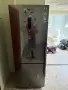 Топ! Хладилник като нов! LG GBF567PZCMB, снимка 3
