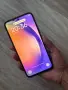 Samsung Galaxy A54 5G – 256 GB, черен, снимка 9
