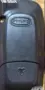 Philips fisio 120, снимка 2