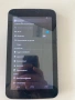 Таблет AllView Nano Q, отличен, снимка 6