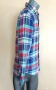 POLO Ralph Lauren Len/ Лен Slim Fit Mens Size S  ОРИГИНАЛ! Мъжка Ленена Риза., снимка 2