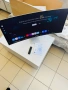 Геймърски монитор Samsung LS34DG850SUXDU **ГАРАНЦИЯ**, снимка 8