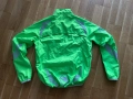 Endura Luminate детско яке, снимка 2
