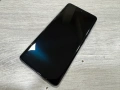 Xiaomi Redmi Note 15 128GB 6GB RAM Dual, снимка 7