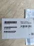 Xiaomi 17 512GB глобална версия / пълен комплект, снимка 4