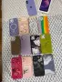 Iphone 12 в отлично състояние , снимка 7