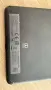 Таблет Lenovo Tab M7, снимка 5