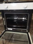 Фурна за вграждане IKEA LAGAN Oven, снимка 2