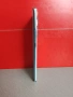 Honor Magic 5 Lite, снимка 6