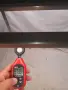 VXLED 660 PRO  led grow light, снимка 9