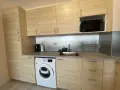 Дава под Наем 2-СТАЕН      град Варна, Аспарухово, снимка 1
