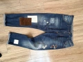 Dsquared2 мъжки маркови дънки , снимка 1
