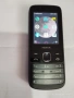 Nokia 225-4G, снимка 11