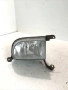 предна дясна халогенна фара за Chevrolet Nubira 2.0 Vcdi (2008) LHD 0302-001920, снимка 1
