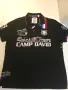 Мъжка Поло Тениска Camp David - XXXL, снимка 2