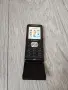 Sony Ericsson W350i Walkman Рядък модел 🖤🧡, снимка 5
