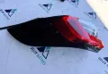 81550-02D11-00 десен стоп от Toyota Corolla 1.5i 125 кс., двигател M15AFKS, 6 ск, 2022г., euro 6D, снимка 2