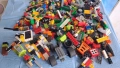 LEGO детски конструктори , снимка 15