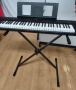 Пиано - Yamaha Piaggero NP-32  - 76 клавиша, снимка 3
