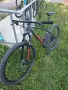 Планински велисипед Orbea Alma , снимка 1
