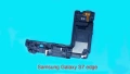 Части Samsung Galaxy S7 Edge (SM-G935F), снимка 3