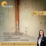 двустаен тухлен апартамент, снимка 6