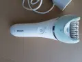 Епилатор Philips BRE620, снимка 1