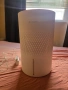 Чисто нов Xiaomi Smart Evaporative Humidifier - c гаранция, снимка 3