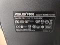 ASUS F80Q 14,1" "55€"!+Доставка!, снимка 7