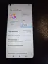 Xiaomi Redmi - Note 9, снимка 6