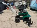 Honda Мотофреза 6.0 hp, снимка 3