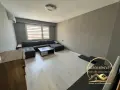 Апартамент гр.Димитровград , снимка 7