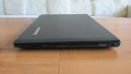15.6 инча Lenovo със SSD лаптоп, снимка 7
