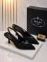 PRADA✨ Versace ✨GUESS✨ Yves Saint Laurent ✨ Сандали 36-41н , снимка 18