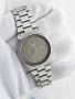 Seiko 5 Automatic 6309, снимка 5