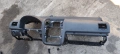 Арматурно табло VW Golf 5, снимка 1