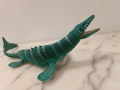Schleich Mosasaurus Dinosaur макет на динозавър Мозозавър, снимка 4
